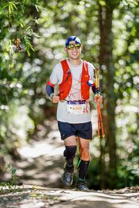 BIB: 6203
                            <button type="button" onclick="openModal(18956051)" class="btn btn-primary btn-sm float-right btn-popup" data-toggle="modal" data-target=".modal-high-quality">
                        <i class="fas fa-shopping-cart"></i> Add to Cart
                    </button>
                                            <button type="button" onclick="isThisMe(18956051, true)" class="btn btn-success btn-sm float-right btn-popup btn-isme hidden" data-toggle="tooltip" data-placement="bottom" title="นี่คือรูปของคุณใช่ไหม คลิกที่นี่เพื่อเอาเข้าอัลบั้ม">
                        <i class="fas fa-plus"></i> Add to album
                    </button>
                    <button type="button" onclick="isThisMe(18956051, false)" class="btn btn-warning btn-sm float-right btn-popup btn-isnotme hidden">
                        <i class="fas fa-ban"></i> Remove from album
                    </button>